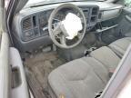 2005 Chevrolet Silverado C1500