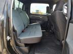 2022 Dodge RAM 1500 BIG Horn