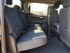 2023 Chevrolet Silverado K1500 LT Trail Boss