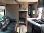 2019 Kz Rv Sportsmen