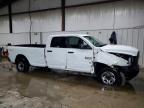 2018 Dodge RAM 2500 ST