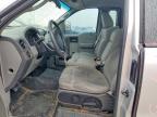 2005 Ford F150