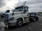 2018 Freigliner 2018 Freightliner Cascadia 125 Semi Truck