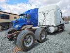 2019 Freightliner Cascadia 116 Sleeper Cab Semi Truck