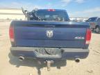 2013 Dodge RAM 1500 ST