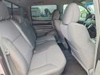 2015 Toyota Tacoma Double Cab Prerunner