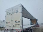 2019 Western Trailers 2022 Western Side Curtain Trailer