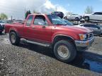 1993 Toyota Pickup SR5 V6