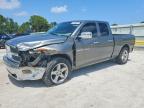 2012 Dodge RAM 1500 SLT