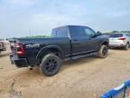 2020 Dodge 2500 Laramie