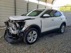 2024 Buick Encore gx Preferred-r & D-pri Fleet