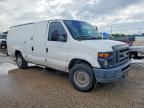 2010 Ford Econoline E250 Van