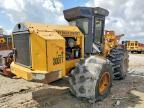 2013 Hydro Ax 470 470-Feller Buncher