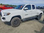 2020 Toyota Tacoma SR5 V6