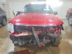 2006 Ford Explorer xlt