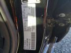 2025 Dodge RAM 1500 BIG Horn