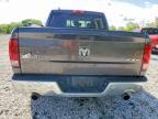 2014 Dodge Ram 1500 slt