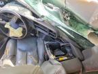 2006 Chevrolet Silverado K1500