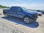 2022 Dodge RAM 1500 BIG Horn