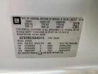 2014 GMC Sierra K1500 SLT