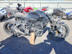 2024 Honda CBR300
