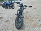 2024 Honda CMX300