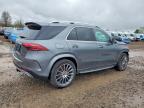 2024 Mercedes-Benz Gle 350 4matic
