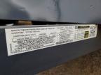 2025 Carry-On Livestock-OT2BRK Livestock Trailer