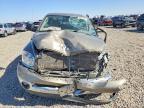 2007 Dodge RAM 1500 ST