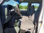 2007 Ford Econoline E350 Van
