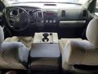 2010 Toyota Tundra Double Cab SR5