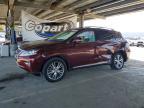 2014 Lexus Rx 350 Base
