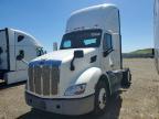 2017 Peterbilt 579 Semi Truck