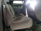 2005 Chevrolet Silverado K2500 Heavy Duty
