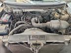 2008 Ford F150