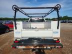 2015 Chevrolet Silverado C2500 Heavy Duty