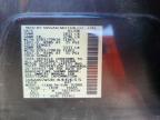 2008 Nissan Frontier SE V6