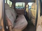 2002 Toyota Tacoma Double Cab Prerunner
