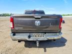 2020 Dodge RAM 1500 BIG Horn