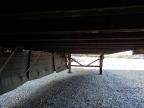 2013 Wabash SH Dvcvhpc DRY Van Trailer