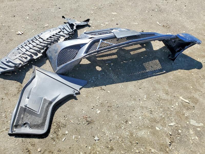 2019 Mercedes-Benz C 300 4matic