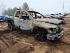 2004 Dodge RAM 2500 ST