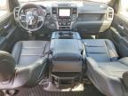 2026 Dodge RAM 1500 Tradesman