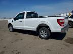 2023 Ford F150