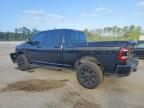 2021 Dodge RAM 2500 BIG Horn