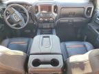 2021 GMC Sierra K1500 AT4