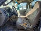 2008 Ford F350 Super Duty