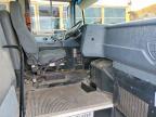 2014 Icrp 2014 IC Corporation CE Series School-School Bus