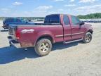 1998 Ford F150
