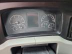 2020 Freightliner Cascadia 116 Semi Truck